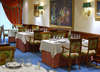 Melia Avenida America 